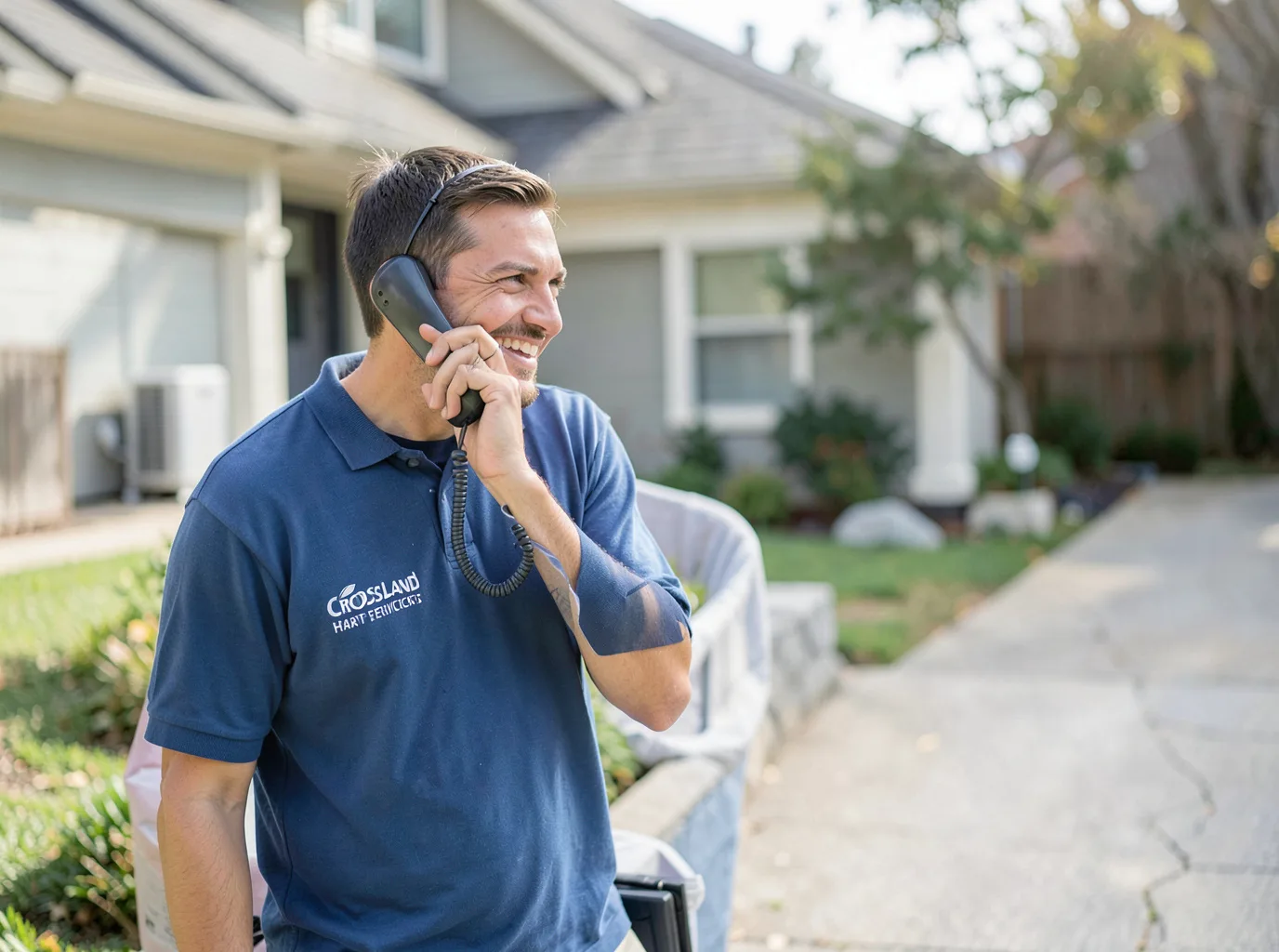 Heat Pump Installation Roans Prairie, TX FAQs